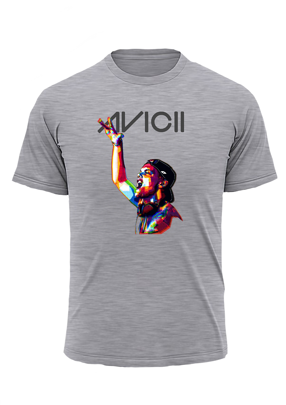 Thumbnail: Avicii T-Shirt