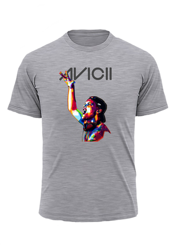 【激レア】Avicii LE7ELS 公式Tシャツ 激レア】Avicii LE7ELS 公式Tシャツ 激レア】Avicii LE7ELS 公式T