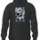 Thumbnail: Stone Cold Hoodie
