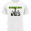 Thumbnail: Green Day Tshirt