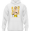 Thumbnail: Chris Benoit Hoodie