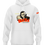 Thumbnail: Dracula Hoodie