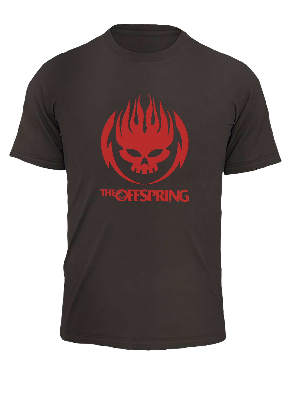 Thumbnail: The Offspring Tshirt