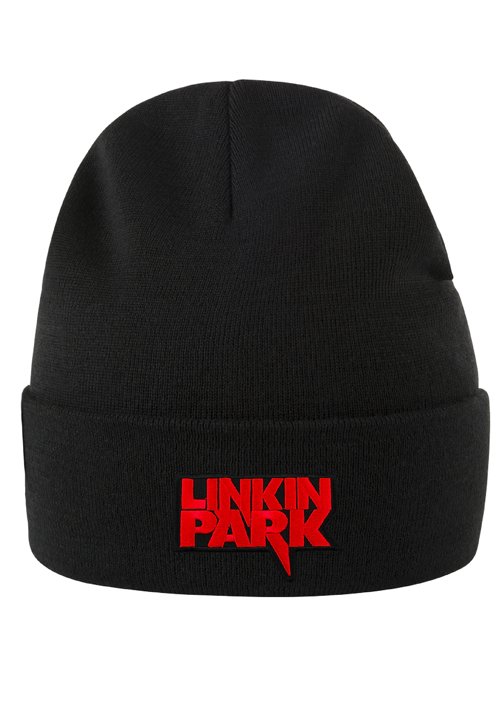 Thumbnail: Linkin Park Beanie
