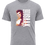 Thumbnail: Chris Isaak T-Shirt