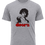 Thumbnail: The Doors T-Shirt