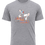 Thumbnail: Pinky and the Brain Tshirt