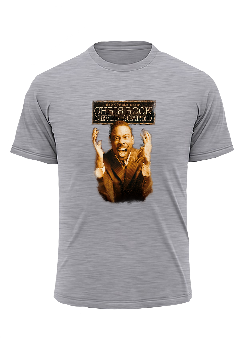Thumbnail: Chris Rock T-Shirt