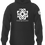 Thumbnail: Breaking Benjamin Hoodie