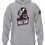 Thumbnail: Darth Vader Hoodie