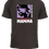 Thumbnail: 2 Pac Dear Mamma T-Shirt