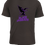 Thumbnail: Black Sabbath Tshirt