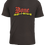 Thumbnail: Bone Thugs N Harmony Tshirt