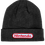 Thumbnail: Nintendo Beanie