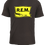 Thumbnail: R.E.M. Out of Time T-Shirt