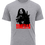 Thumbnail: Dimebag Getcha Pull T-Shirt