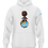 Thumbnail: Little Big Planet Hoodie