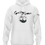 Thumbnail: Counting Crows Hoodie