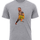 Thumbnail: Randy Orton Tshirt