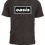 Thumbnail: Oasis T-Shirt