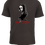 Thumbnail: The Crow T-shirt