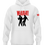 Thumbnail: Wham! Hoodie