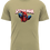Thumbnail: Spiderman Tshirt