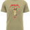 Thumbnail: Metallica One Tshirt
