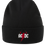 Thumbnail: AC/DC Beanie
