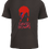 Thumbnail: David Bowie T-Shirt