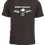 Thumbnail: Avenged Sevenfold T-Shirt
