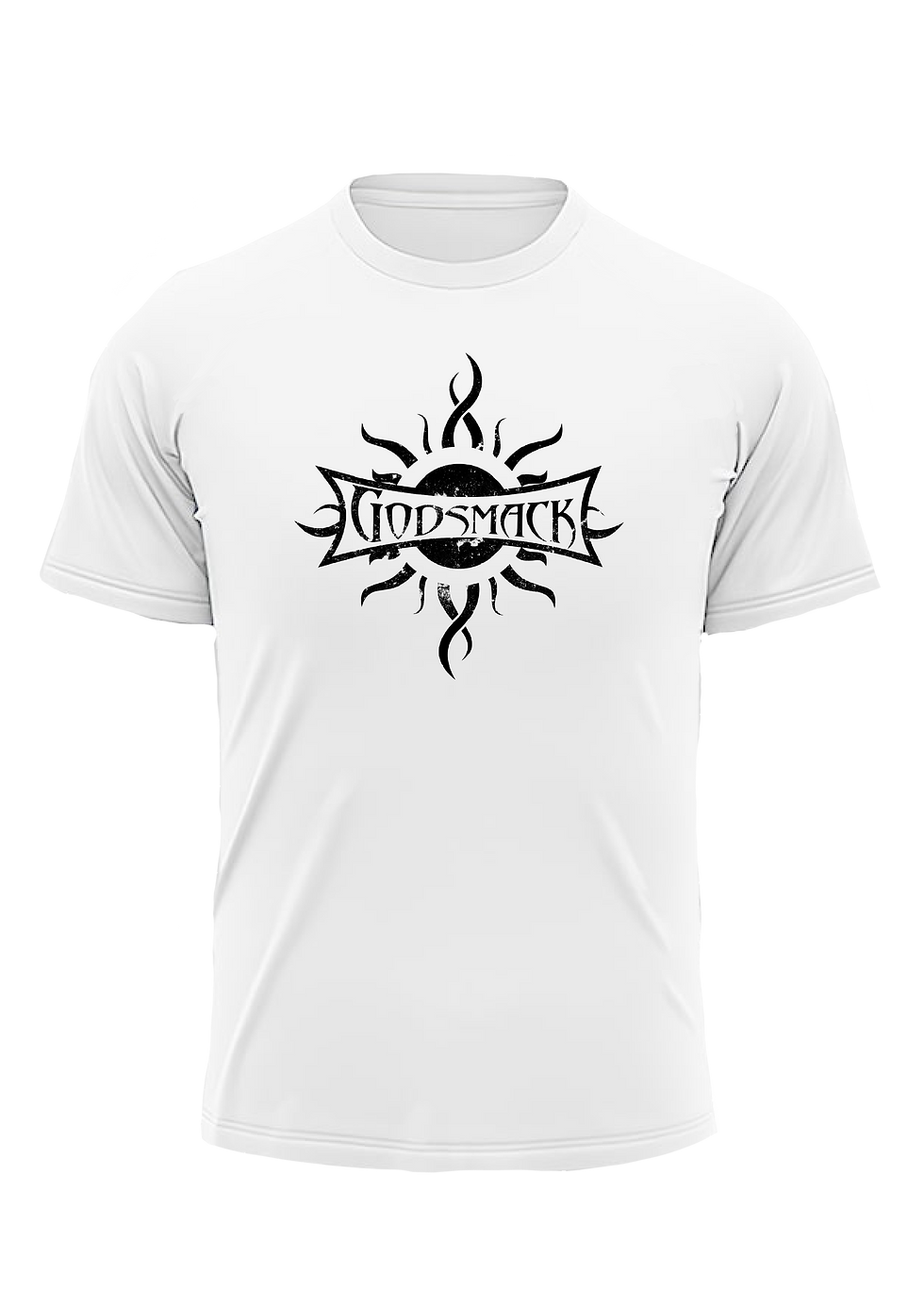 Thumbnail: Godsmack T-Shirt