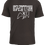 Thumbnail: Led Zeppelin T-Shirt