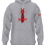 Thumbnail: Seether Poison Hoodie