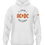 Thumbnail: AC/DC Voltage Hoodie
