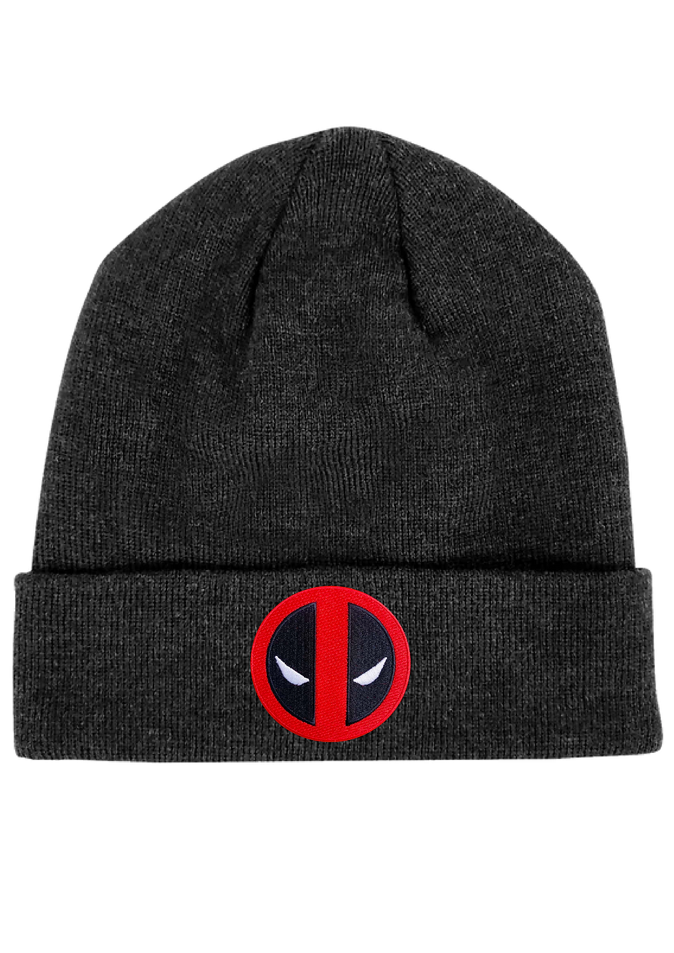 Thumbnail: Deadpool Beanie