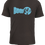Thumbnail: Boo!. T-Shirt