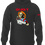 Thumbnail: Chucky Hoodie
