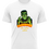 Thumbnail: Frankenstein Tshirt