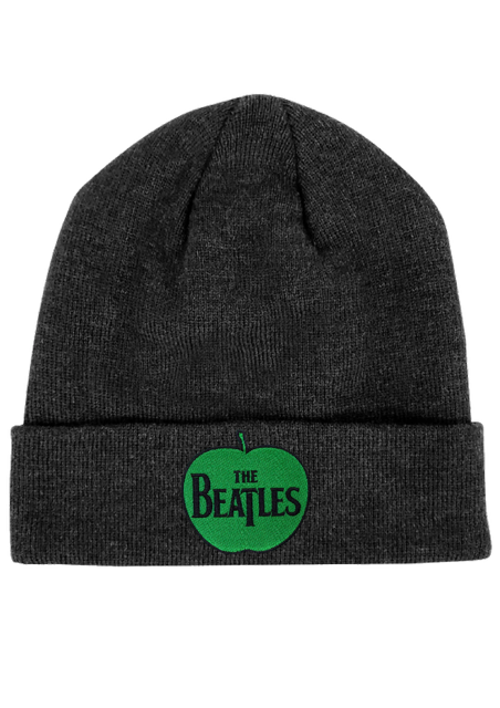 The Beatles Beanie
