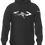 Thumbnail: Staind Hoodie
