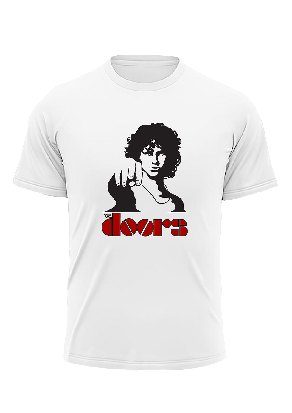 Thumbnail: The Doors T-Shirt