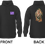 Thumbnail: The Chainsmokers Hoodie