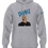 Thumbnail: Drake Hoodie