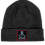 Thumbnail: Atari Beanie