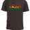 Thumbnail: UB40 T-Shirt