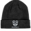 Thumbnail: Radiohead Beanie