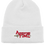 Thumbnail: Adventure Time Beanie