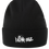 Thumbnail: Blink 182 Beanie