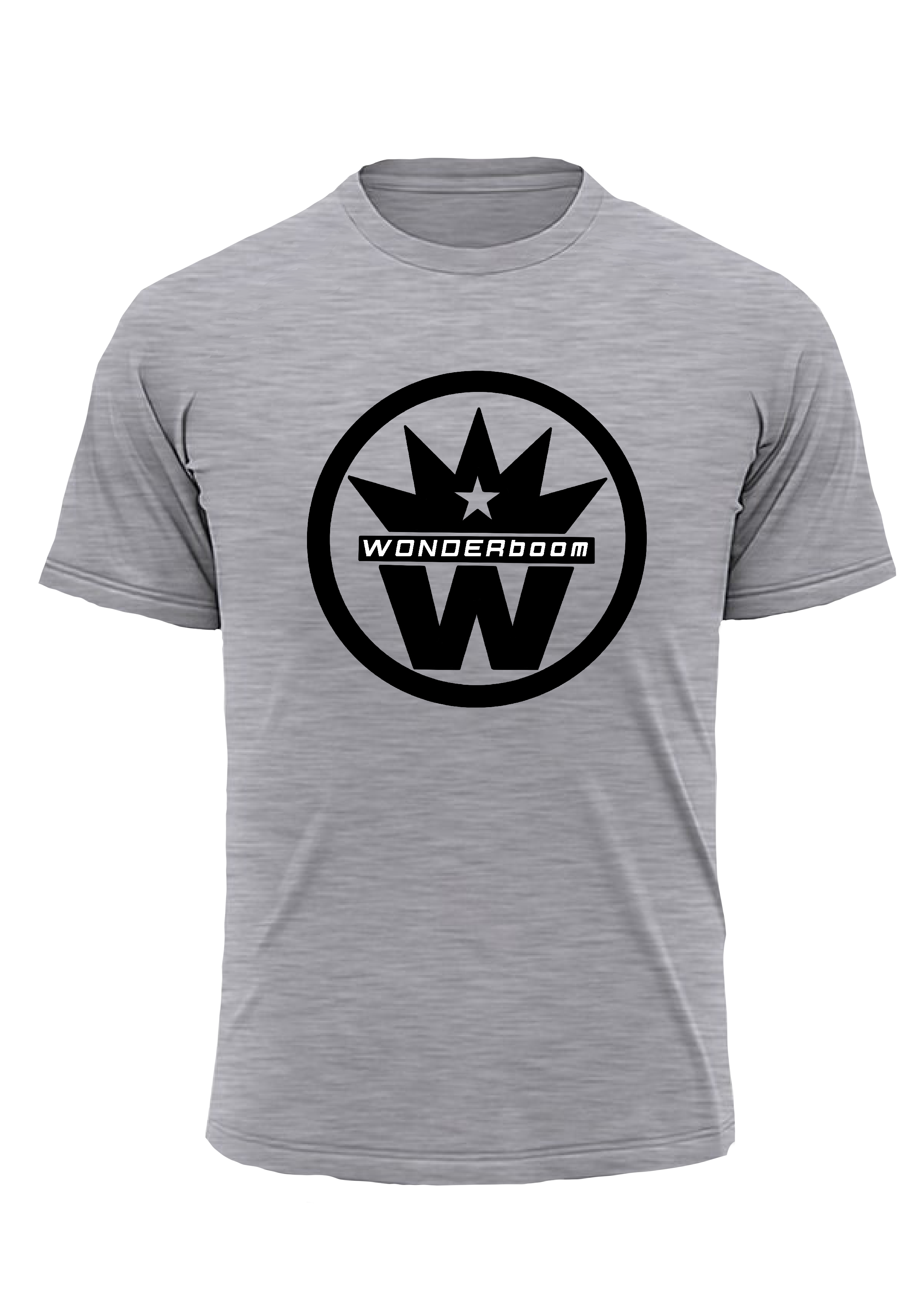 Wonderboom T-Shirt